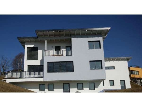 Bild 12 von Holc Laßnig GmbH - Büroadresse