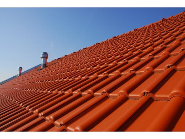 Bild 5 von Hess Bauspenglerei u Dachdeckerei GmbH