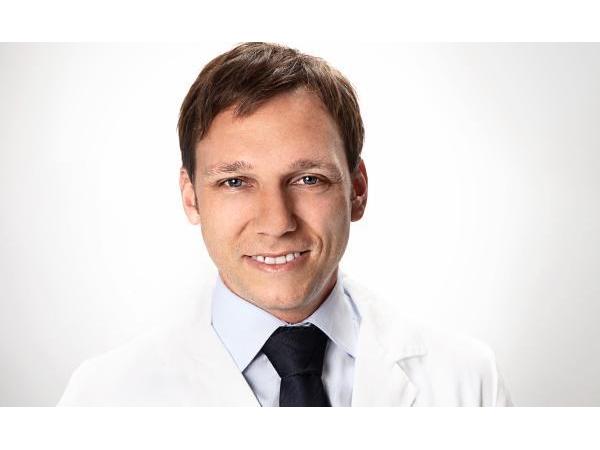 Bild 1 von Prim. Dr. MBA Hofstädter Thomas