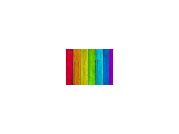 Bild 8 von Wohnharmonie - Ingrid Jäger