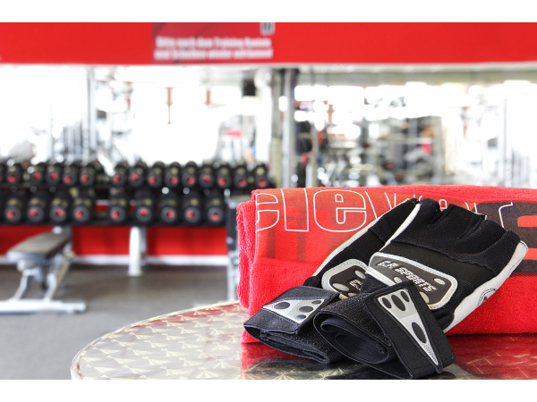 Bild 3 von clever fit Graz – Wetzelsdorf