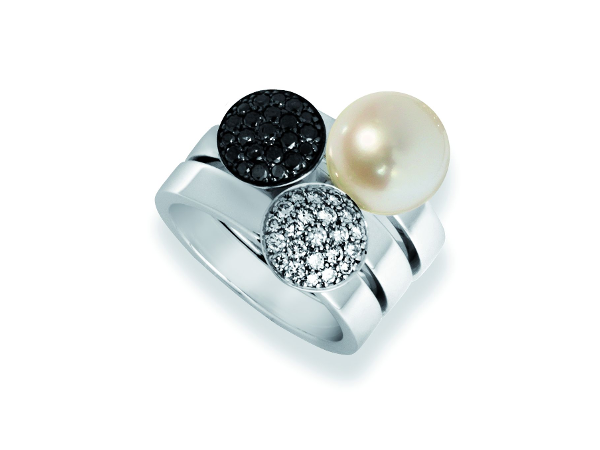 Bild 11 von JUWELIER & GOLDSCHMIEDE PFOSER