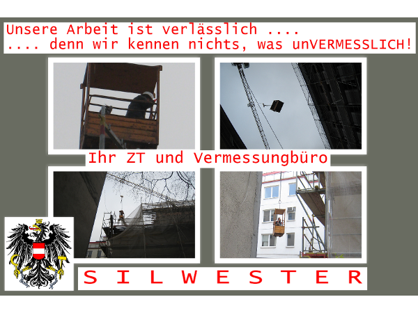 Bild 5 von Dipl. Ing. Franziska Silwester