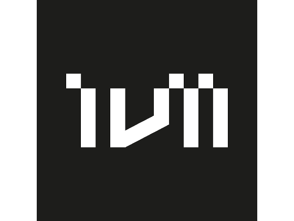 Bild 1 von ivii GmbH