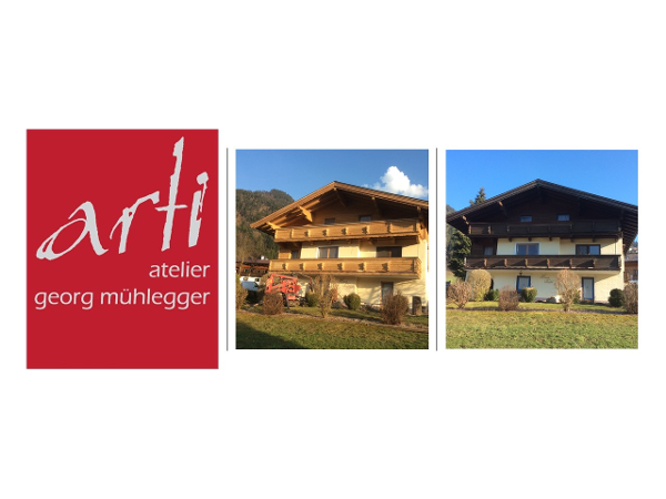 Bild 5 von Atelier Arti GmbH