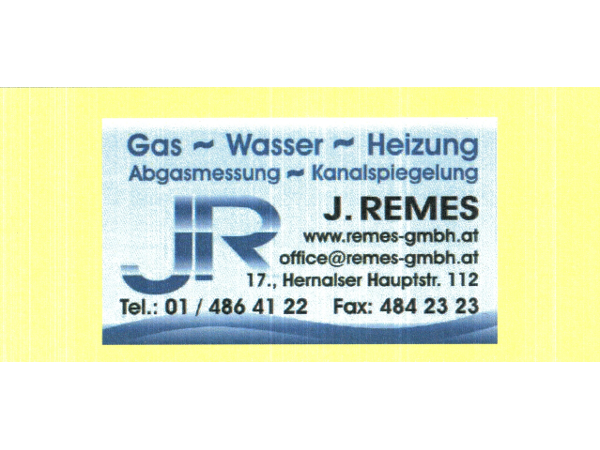 Bild 7 von J. Remes Gas-Wasser-Heizung GmbH