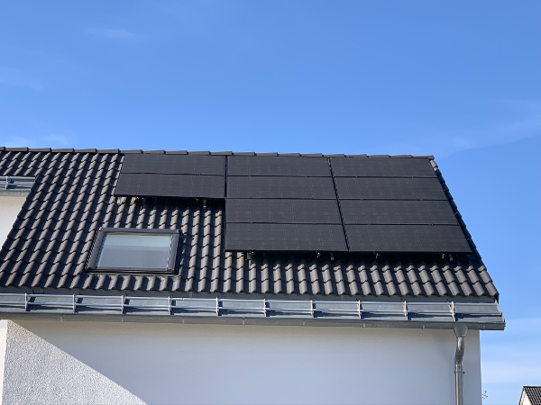 Bild 10 von E-Necker Gmbh