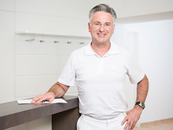 Bild 17 von Chirurgie Klingler