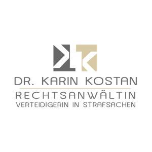 Mag. Dr. Karin Kostan