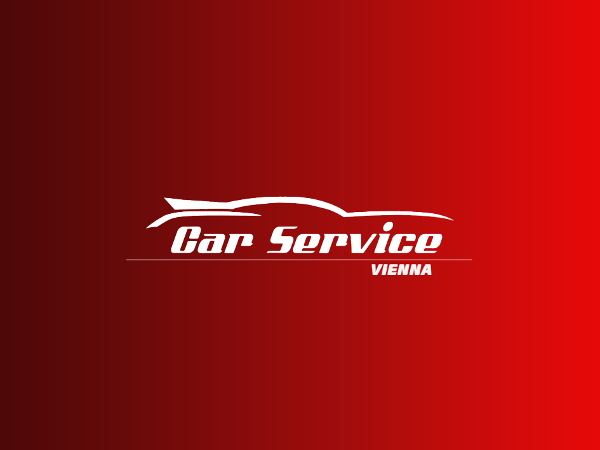 Bild 1 von Car Service Vienna by CSV Automobile KG