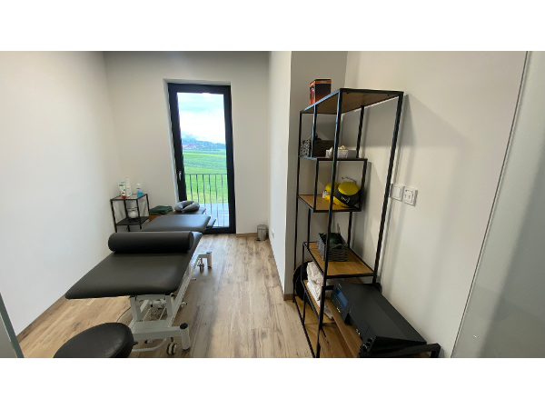 Bild 1 von Physiocare