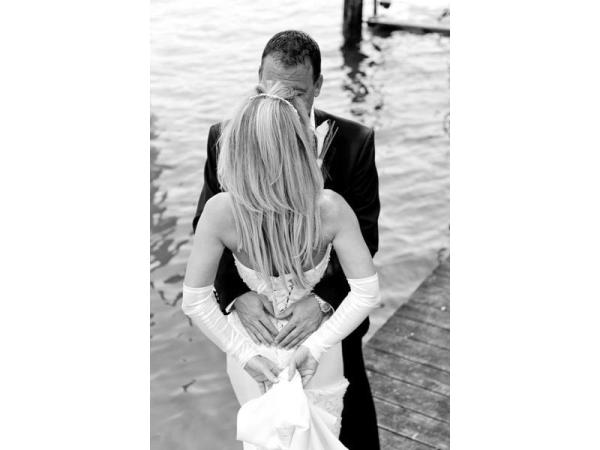 Bild 13 von Fotostudio Susi Graf