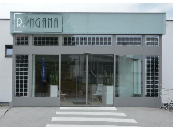 Bild 1 von Ringana Kosmetik GesmbH
