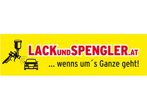Bild 2 von LACK und SPENGLER GmbH