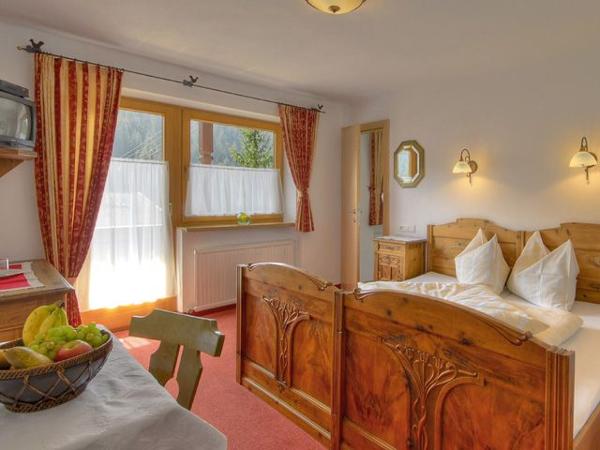Bild 6 von Pension Achensee