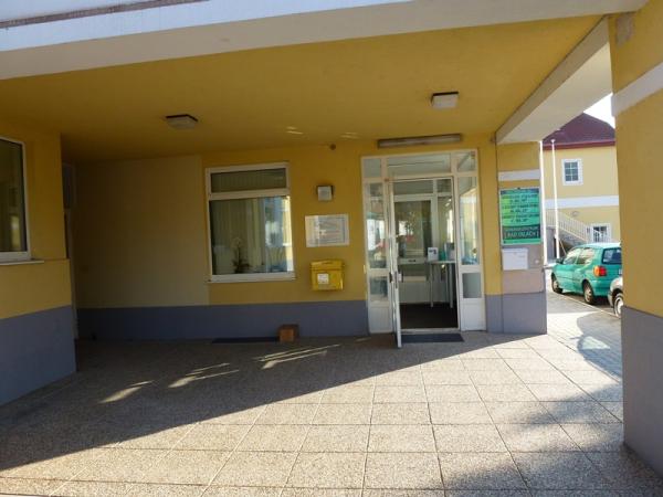 Bild 3 von Grill Immobilien - Inh. Martina Grill