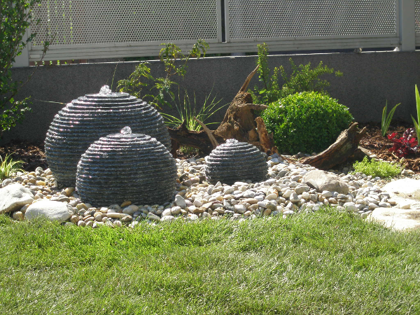 Bild 2 von Ihr Gartengestalter Weinzettel GmbH