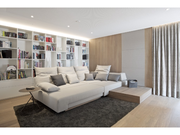 Bild 19 von LEIBEZ INTERIEUR DESIGN e.U.