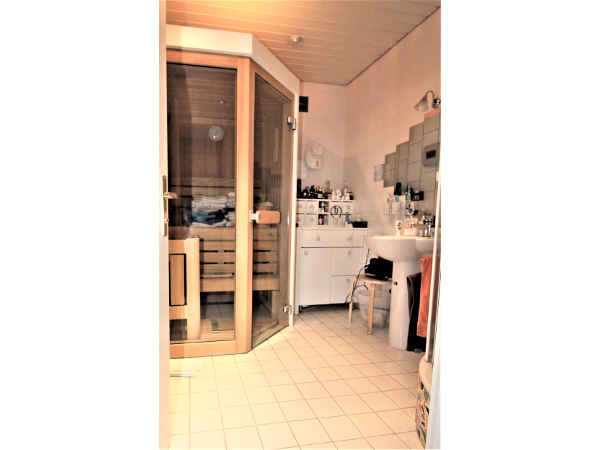 Bild 7 von VitaBad GmbH Dusch & Badrenovierung, GF Klaus Gföhler
