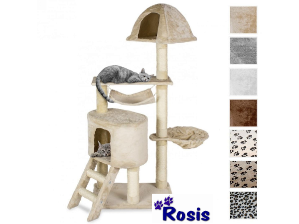 Bild 82 von Rosis ONLINE SHOP, Tierzubehör Roswitha Konrad
