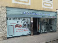 ZAC-Haustechnik A. Rezac Installationen GmbH