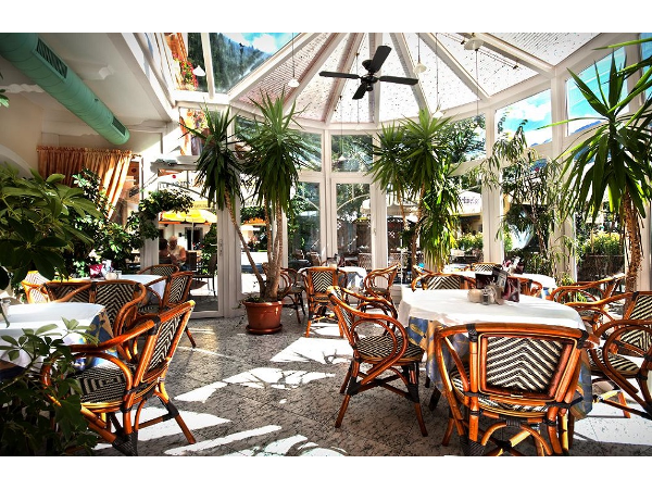 Bild 20 von Hotel Römerhof