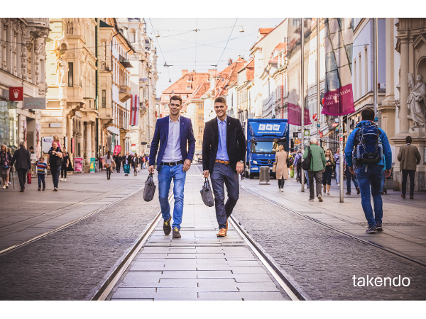 Bild 7 von takendo GmbH