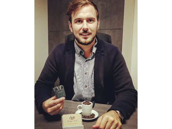 Bild 5 von Tobis Hörcafe - Hörgeräte & Tinnitus Systeme