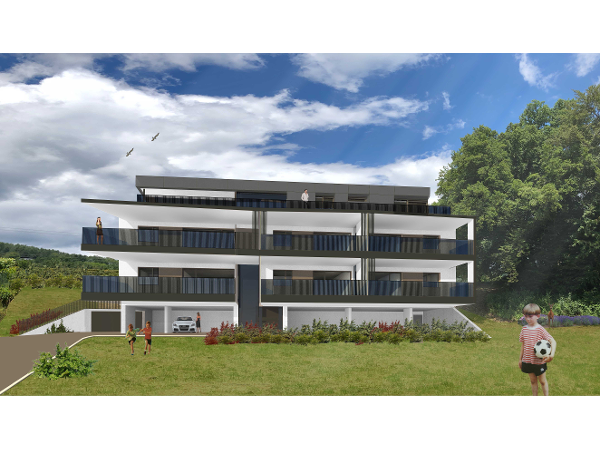 Bild 28 von Architekt Dipl.-Ing. Egbert Laggner