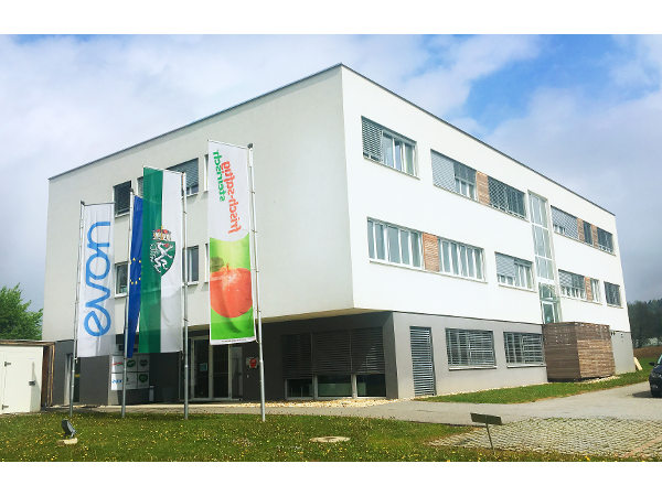 Bild 2 von evon GmbH