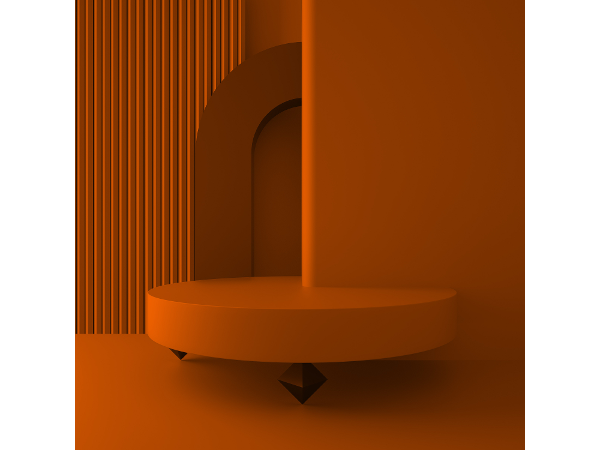 Bild 2 von farbzirkel - Digital Agency