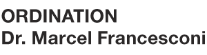 Logo von Dr. Francesconi Marcel