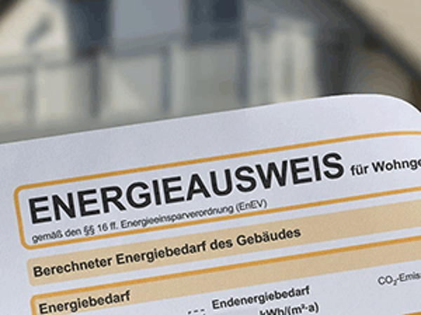 Bild 4 von Ingenieurbüro für Energieausweise und Energieberatung Ing Leopolder Alfred