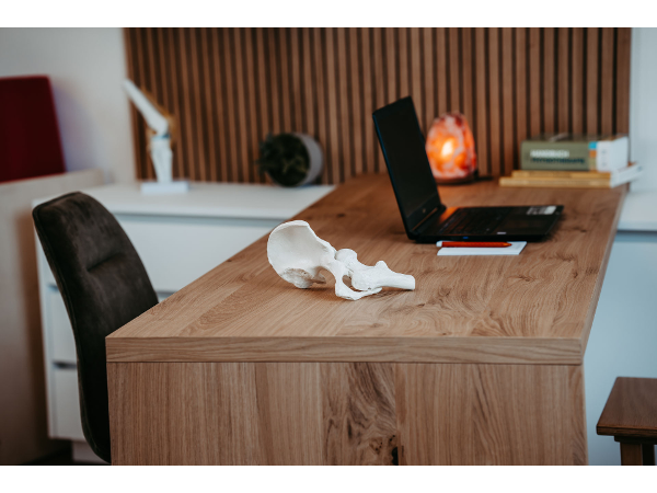 Bild 13 von TherapieVision