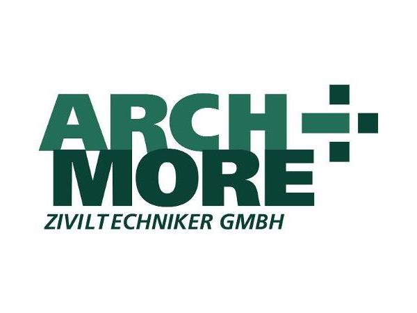 Bild 1 von ARCH + MORE Ziviltechniker GmbH Arch. DI Gerhard Kopeinig