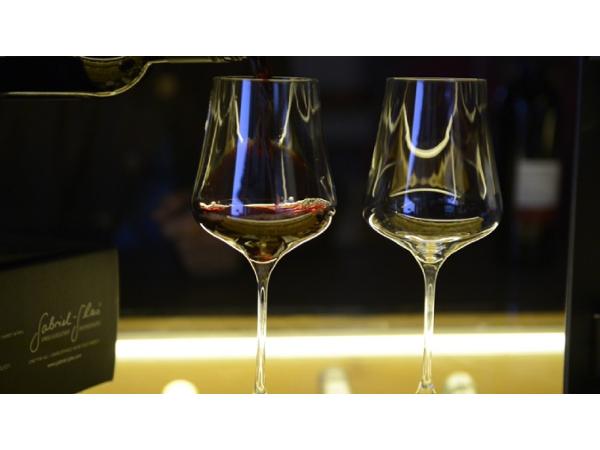 Bild 6 von Vino Zorzi GmbH