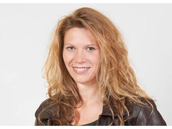 Bild 1 von Psychologin Mag. Bogner Tanja