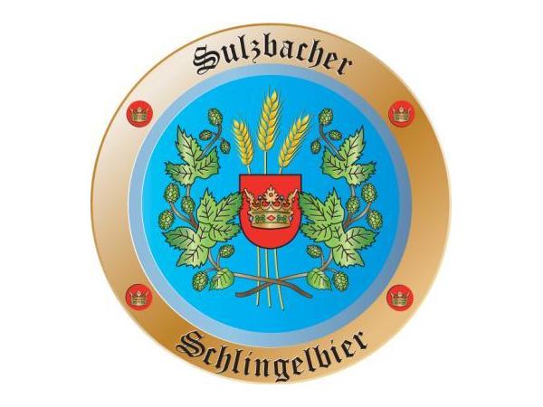 Bild 3 von FELDER's GRAFIK