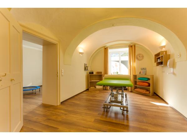 Bild 9 von Xundheit - Therapie und Prophylaxe