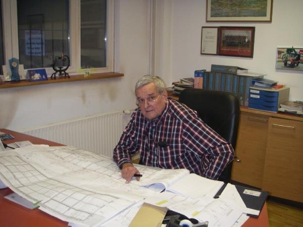Bild 3 von Graber Schlosserei u Schlüsselschmiede GmbH