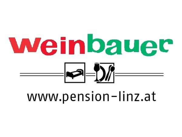 Bild 4 von Pension Linz - Gasthof Weinbauer