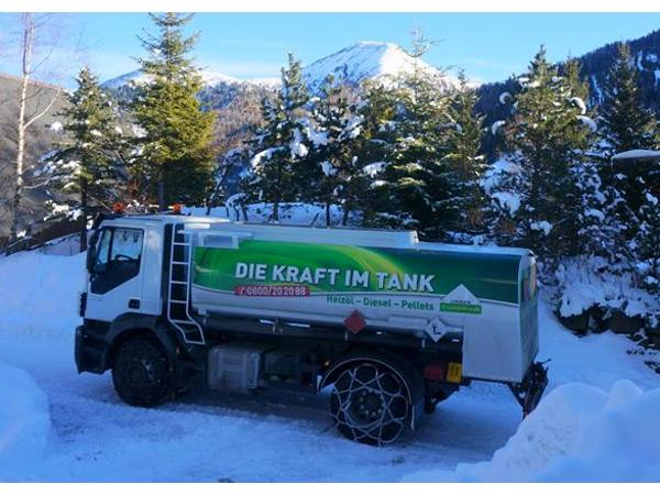 Bild 5 von UNSER LAGERHAUS Warenhandels GmbH
