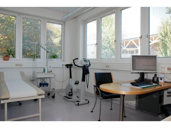 Bild 4 von Dr. Gerhard Griessmair