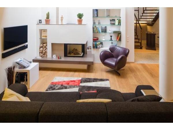 Bild 3 von ZeBRA Zentrum für Bauen, Renovieren und Alternativenergie GmbH
