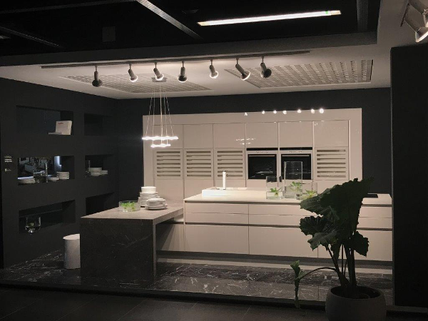 Bild 6 von Dan-Küchen Klagenfurt - Plan + Design Pirker GmbH