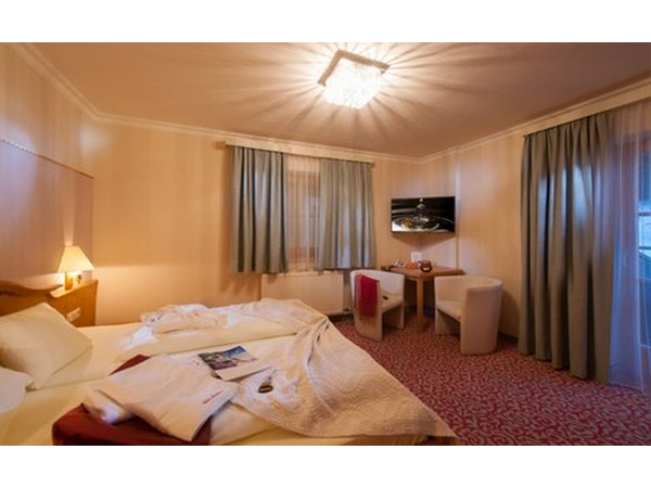 Bild 63 von Hotel Vitaler Landauerhof - Graf