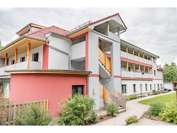 Bild 2 von Smart Liv' in Laabnerhof