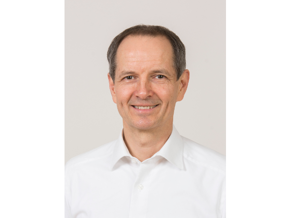 Bild 1 von Picha Rainer Dr. - Ayurveda Arzt