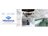 Hlawna GmbH