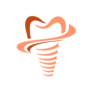 Logo von Dr. med.univ. George -Daniel Scarlat M.SC. (Kieferorthopädie) BDs MFDS RCS (England)